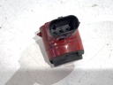 STARK-783679-1