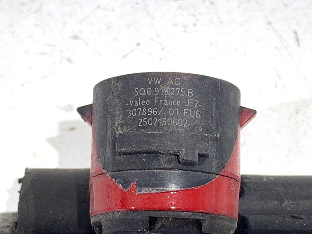STARK-783679-2