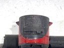 STARK-783679-2