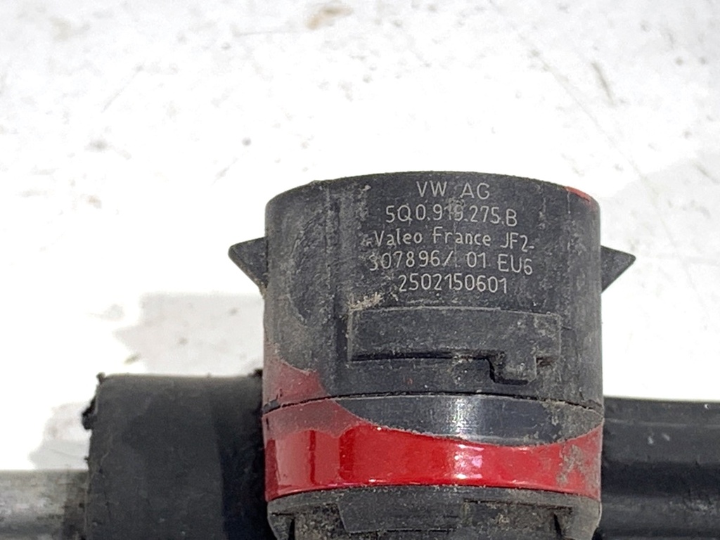 STARK-783686-2