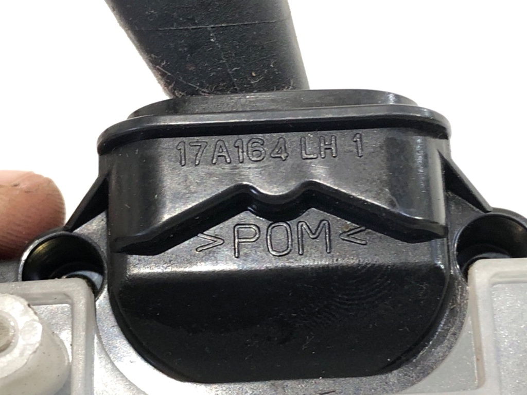 STARK-783754-5
