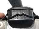 STARK-783754-5