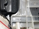 STARK-783754-6