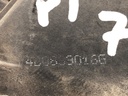 STARK-784038-4