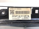 STARK-783764-5