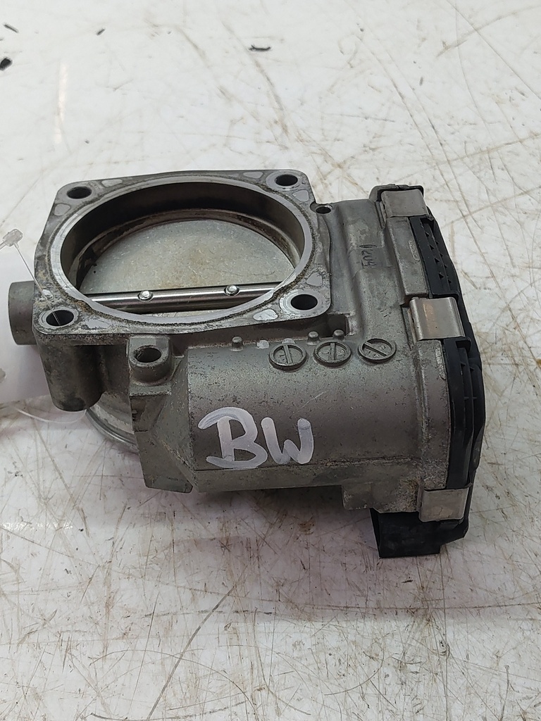 MTD-527934-4
