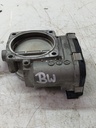 MTD-527934-4