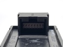 STARK-784059-3