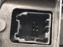 STARK-784197-2