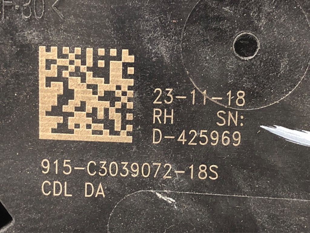 STARK-784197-4