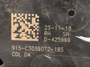 STARK-784197-4