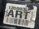 STARK-784197-5