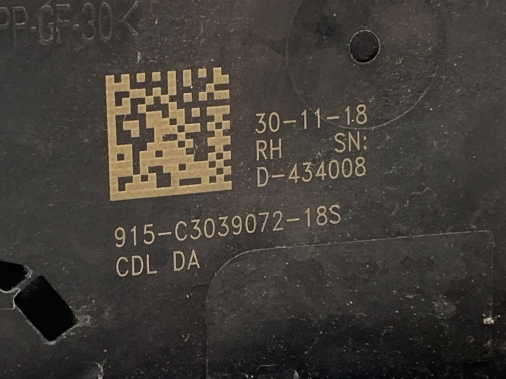 STARK-784199-3