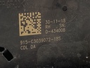 STARK-784199-3