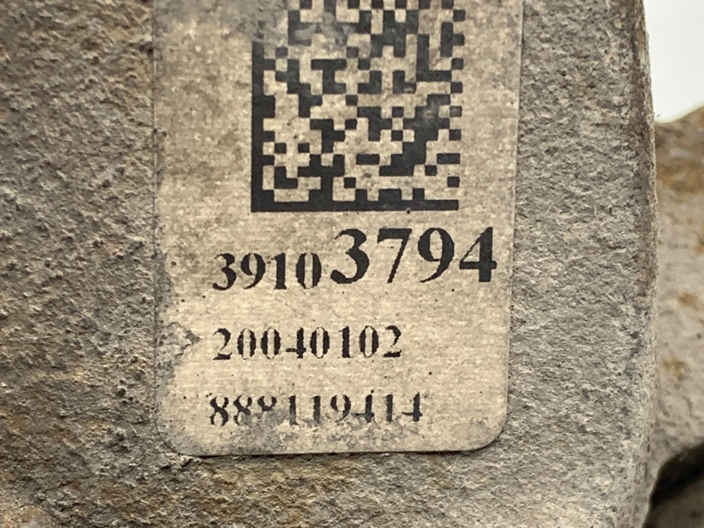 STARK-784205-4