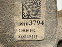 STARK-784205-4