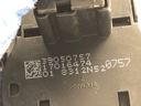 STARK-784206-3