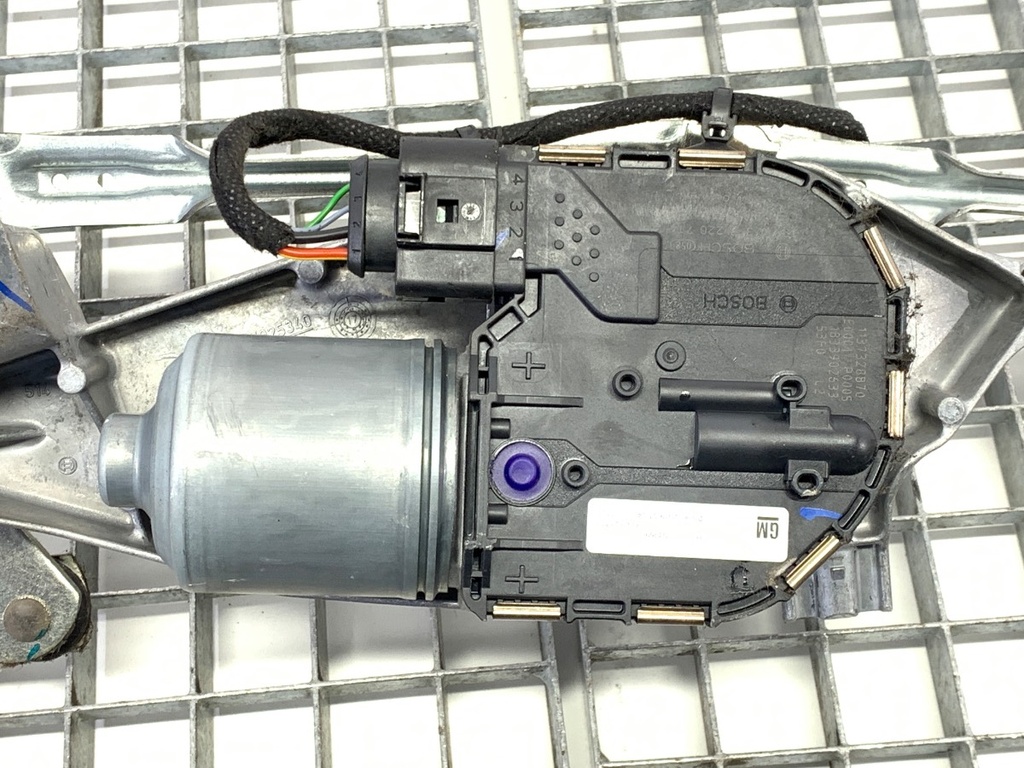 STARK-784259-2