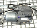 STARK-784259-2
