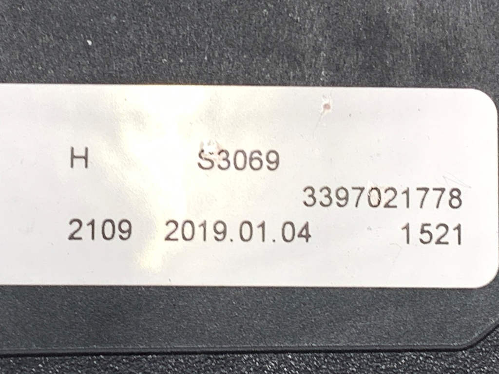 STARK-784259-3