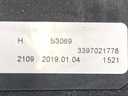 STARK-784259-3