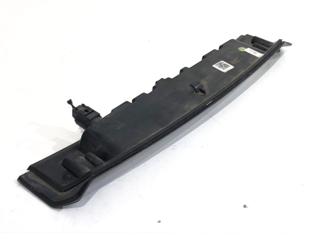 STARK-784266-2