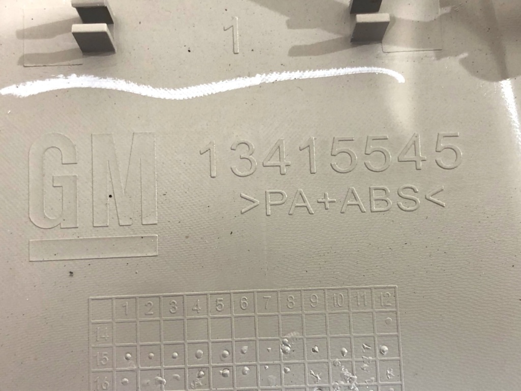 STARK-784267-4