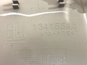 STARK-784267-4