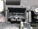 STARK-784329-2