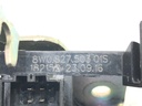 STARK-784329-3