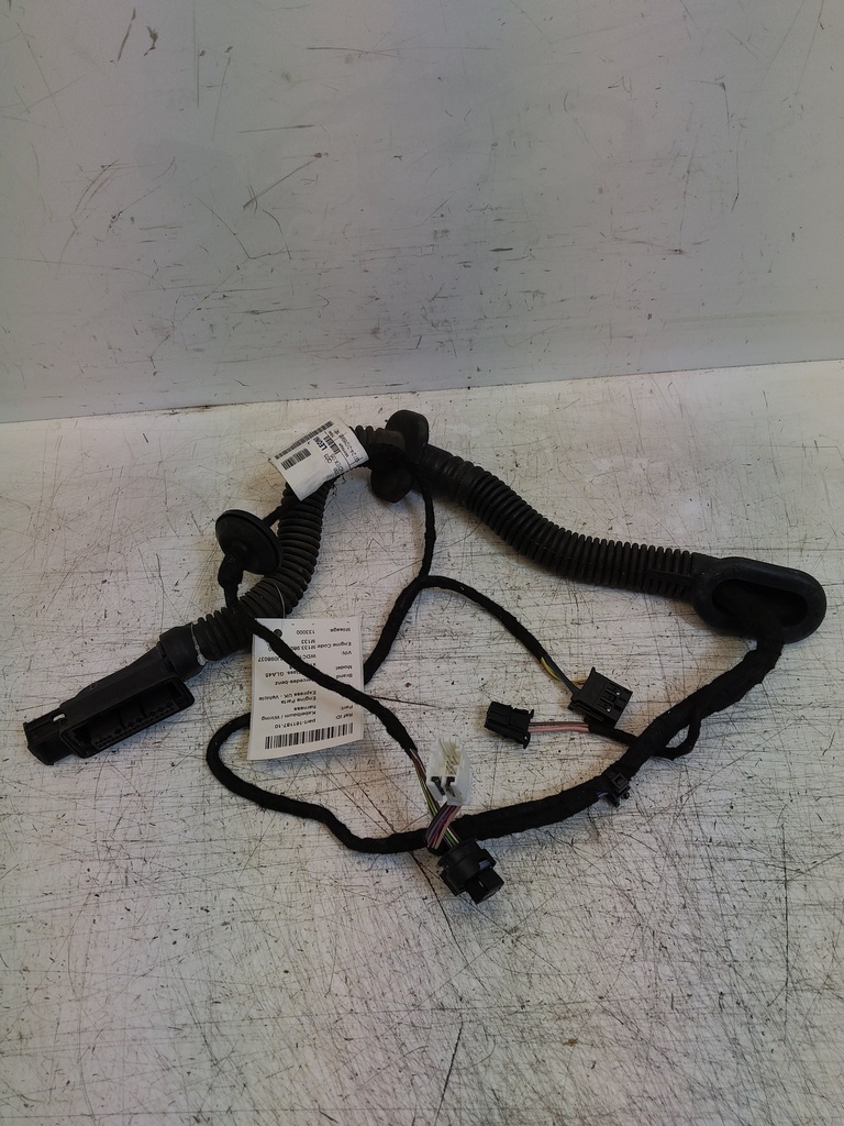 MTD-527935-1