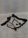 MTD-527935-1