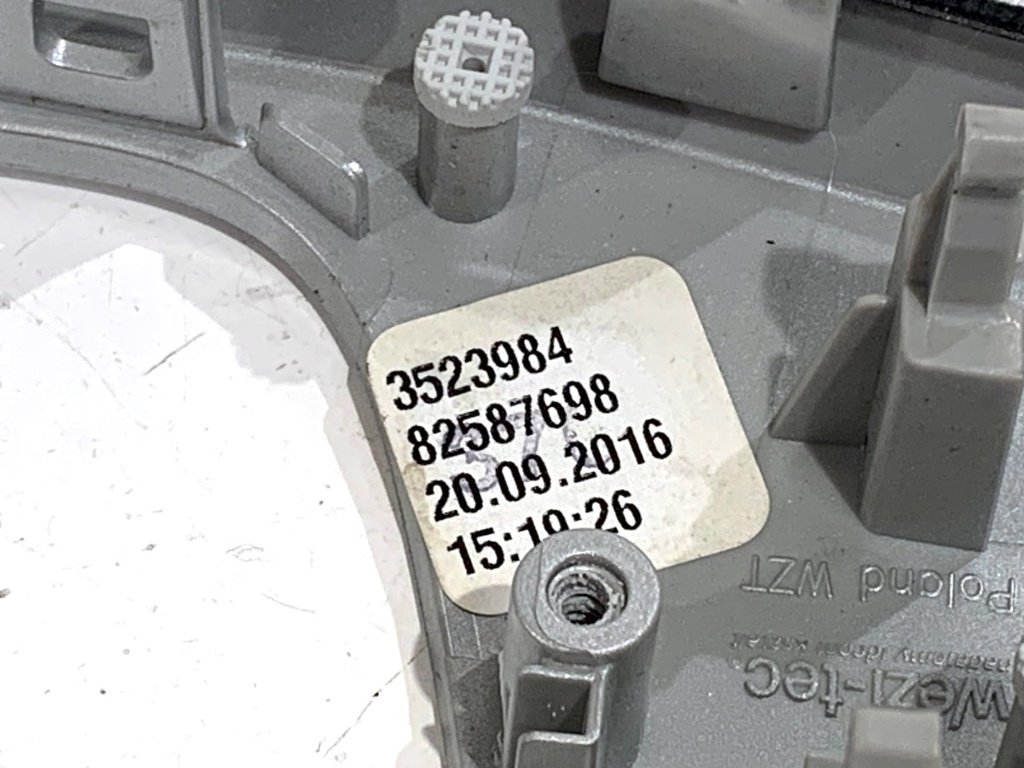 STARK-784377-3