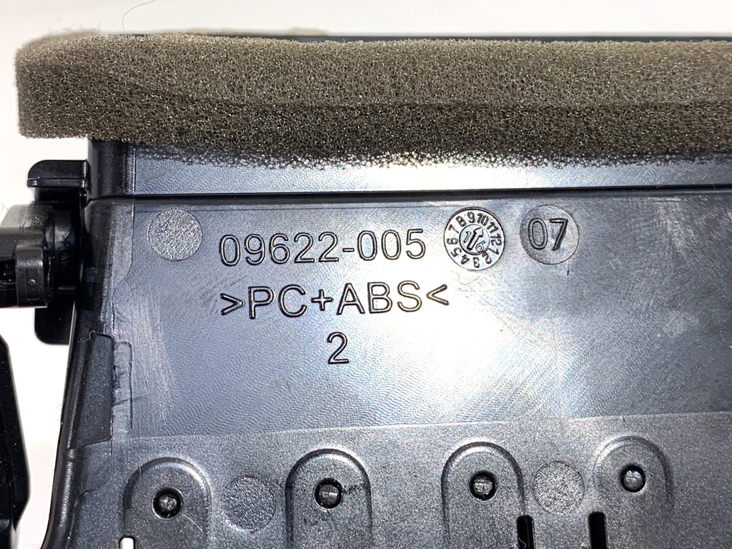 STARK-784382-3