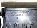 STARK-784382-3