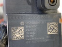 STARK-784397-3