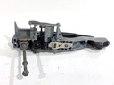 STARK-784521-2