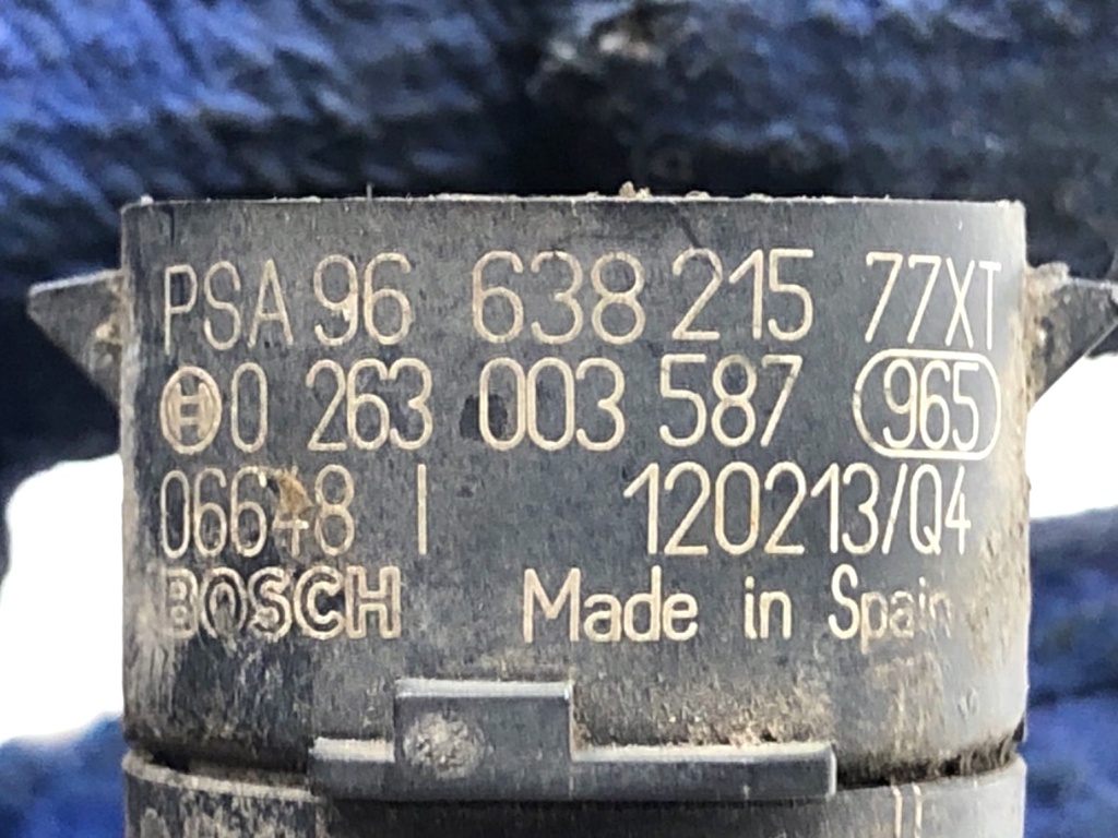 STARK-784534-3