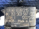 STARK-784534-3