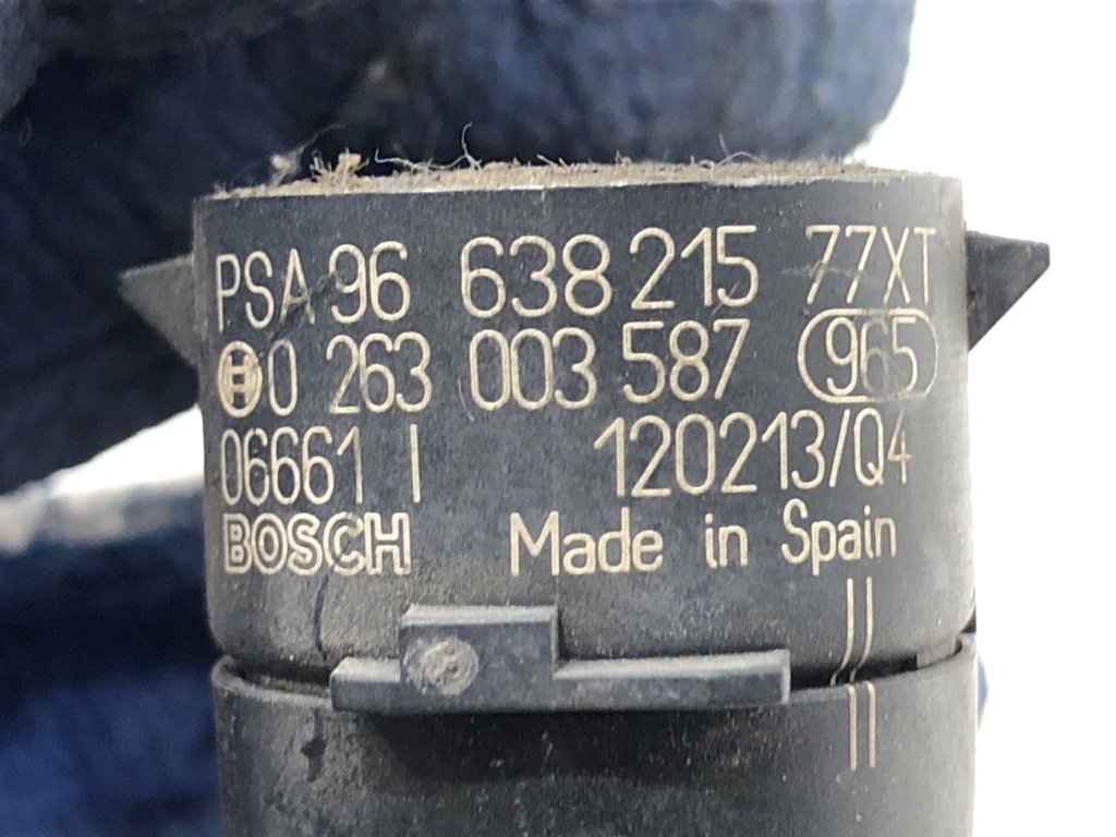 STARK-784537-4