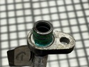 STARK-784549-1
