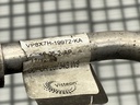 STARK-784549-3