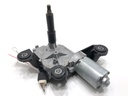 STARK-784584-1
