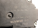 STARK-784584-2