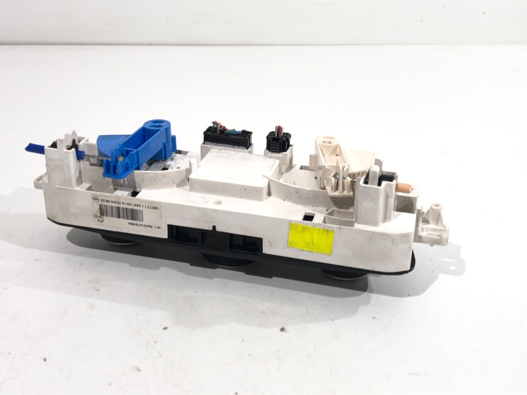 STARK-784597-3