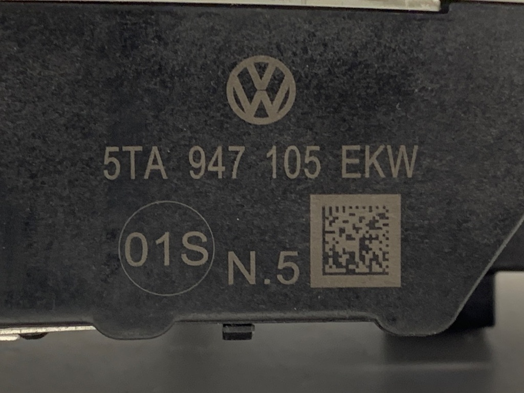 STARK-784678-3