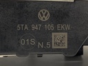STARK-784678-3
