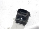 STARK-784691-1