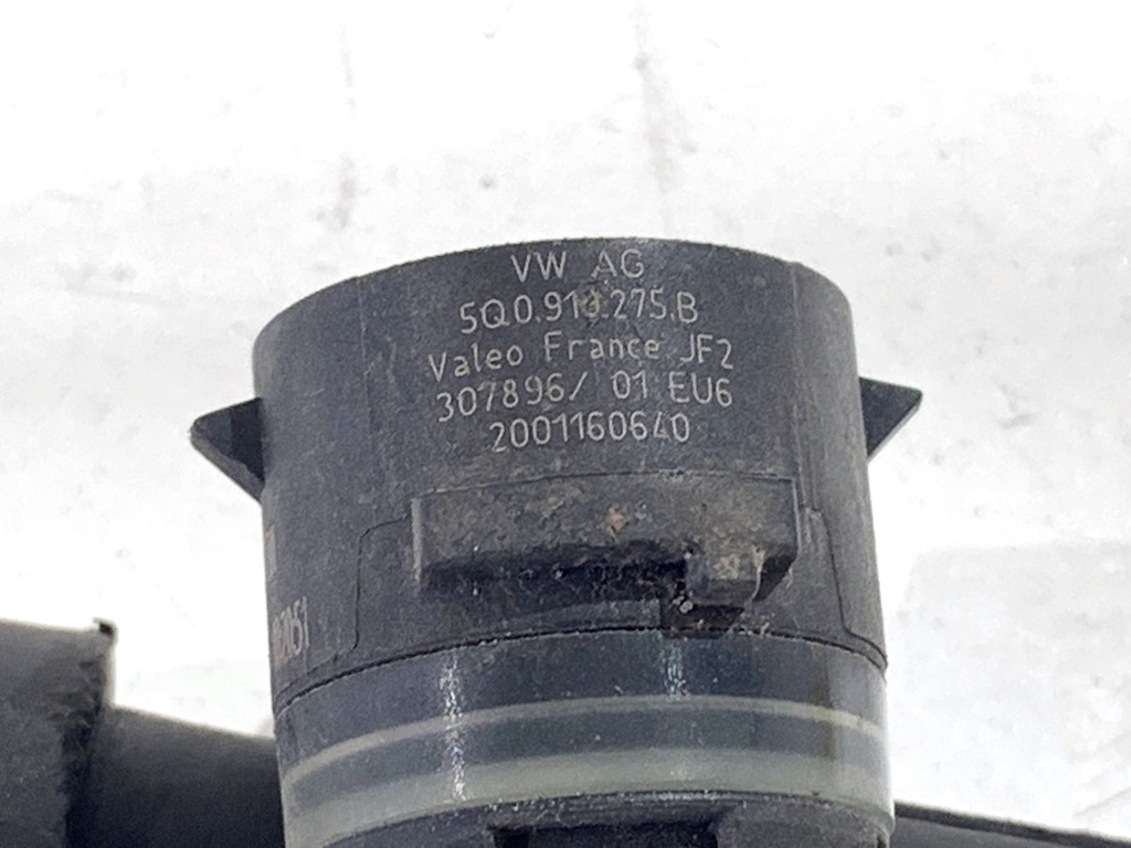 STARK-784691-2