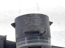 STARK-784691-2
